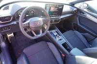 Cupra Leon ST 1.5 eTSI DSG