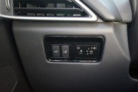 Jaguar F-Pace F-PACE 2.0 AWD