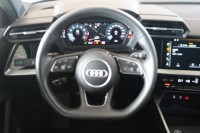 Audi A3 Sportback 30 1.0 TFSI advanced