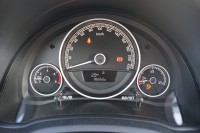 Skoda Citigo 1.0 Monte Carlo
