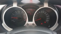Nissan Juke 1.2 Tekna