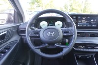 Hyundai i20 1.2