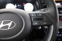 Hyundai i20 1.0 T-GDI Aut.