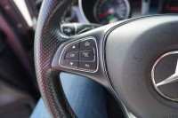 Mercedes-Benz V-Klasse V300 d Marco Polo