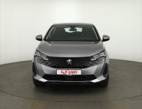Peugeot 3008 1.2 e-THP Active Pack