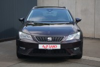 Seat Leon ST 1.4 TSI Xcellence