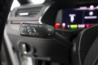 Skoda Superb Combi 1.4 TSI iV Sportline