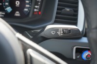 Audi A1 Sportback 25 TFSI