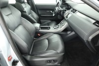 Land Rover Range Rover Evoque 2.0 TD4 SE