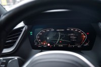 BMW M235i M235 i xDrive M Sport