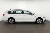 VW Passat Variant 1.4 TSI GTE