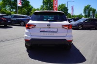 Seat Arona 1.0 TSI