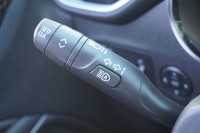 Opel Crossland 1.2 120 Jahre