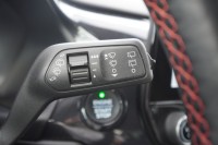 Ford Puma 1.0 EB ST-Line VC