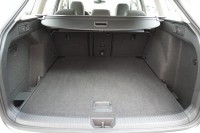 VW Golf VIII Variant 2.0 TDI Life DSG
