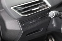 Peugeot 5008 GT 1.2 PureTech 130 Aut.