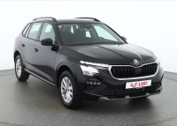 Skoda Kamiq 1.0 TSI DSG