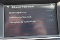 Opel Crossland 1.2Turbo AT