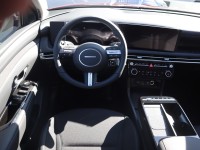 Hyundai Tucson 1.6 T-GDI Aut.