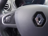 Renault Captur 1.2 TCe 120 Intens ENERGY