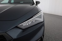 Seat Leon ST 1.5 eTSI DSG FR