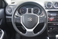 Suzuki Vitara 1.6 Comfort 4x2