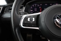VW Passat Variant 2.0 TSI DSG R-Line