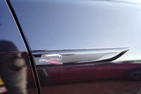 VW Golf VIII Variant 2.0 R 4Motion SHZ
