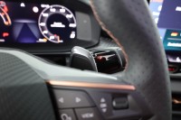 Cupra Terramar VZ 2.0 TSI 4Drive DSG