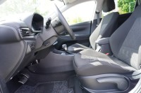 Hyundai BAYON Bayon 1.0 T-GDI