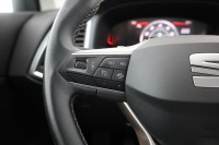 Seat Ateca 1.5 TSI Style