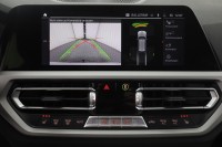BMW 320 d Touring Advantage