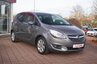 Opel Meriva B 1.4 Turbo Active