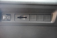 Peugeot 308 SW PureTech 130