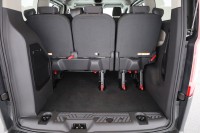 Ford Tourneo Custom 2.0 TDCi Aut.