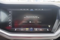 VW Touareg 3.0 V6 TDI Elegance 4M