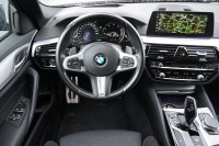 BMW 530 i M Sport Aut.