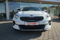 Kia xcee'd Xceed 1.6 Plug-in Hybrid Spirit