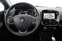 Renault Clio 0.9 TCE 90 GT-Line