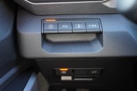 Dacia Bigster Journey HEV 155 Aut.