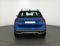 Skoda Kamiq 1.0 TSI DSG