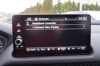 Honda ZR-V 2.0 i-MMD e:HEV Aut.