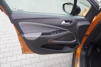 Opel Crossland X 1.2 Turbo Ultimate