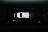 Skoda Kodiaq 1.5 TSI DSG Sportline
