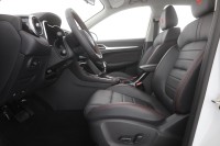 MG ZS 1.0 T-GDI Luxury Aut.
