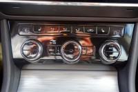 Skoda Superb Combi 1.4 TSI