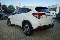 Honda HR-V 1.5 Executive