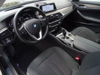 BMW 520 d xDrive