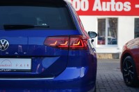 VW Passat Variant 2.0 R-Line DSG