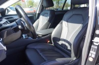 BMW 520 520d Touring Mild Hybrid